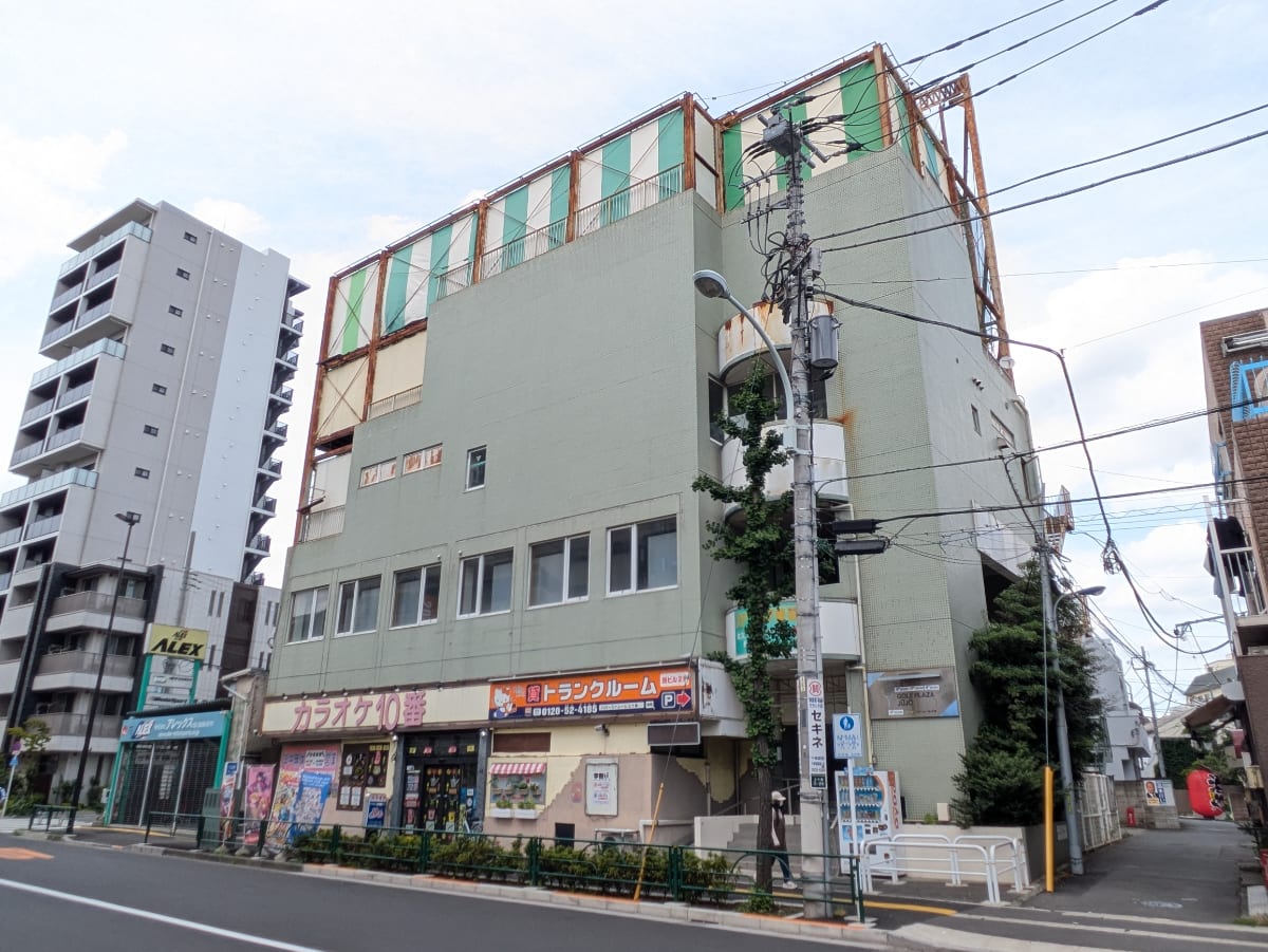 fresh/building/J00100360086_1