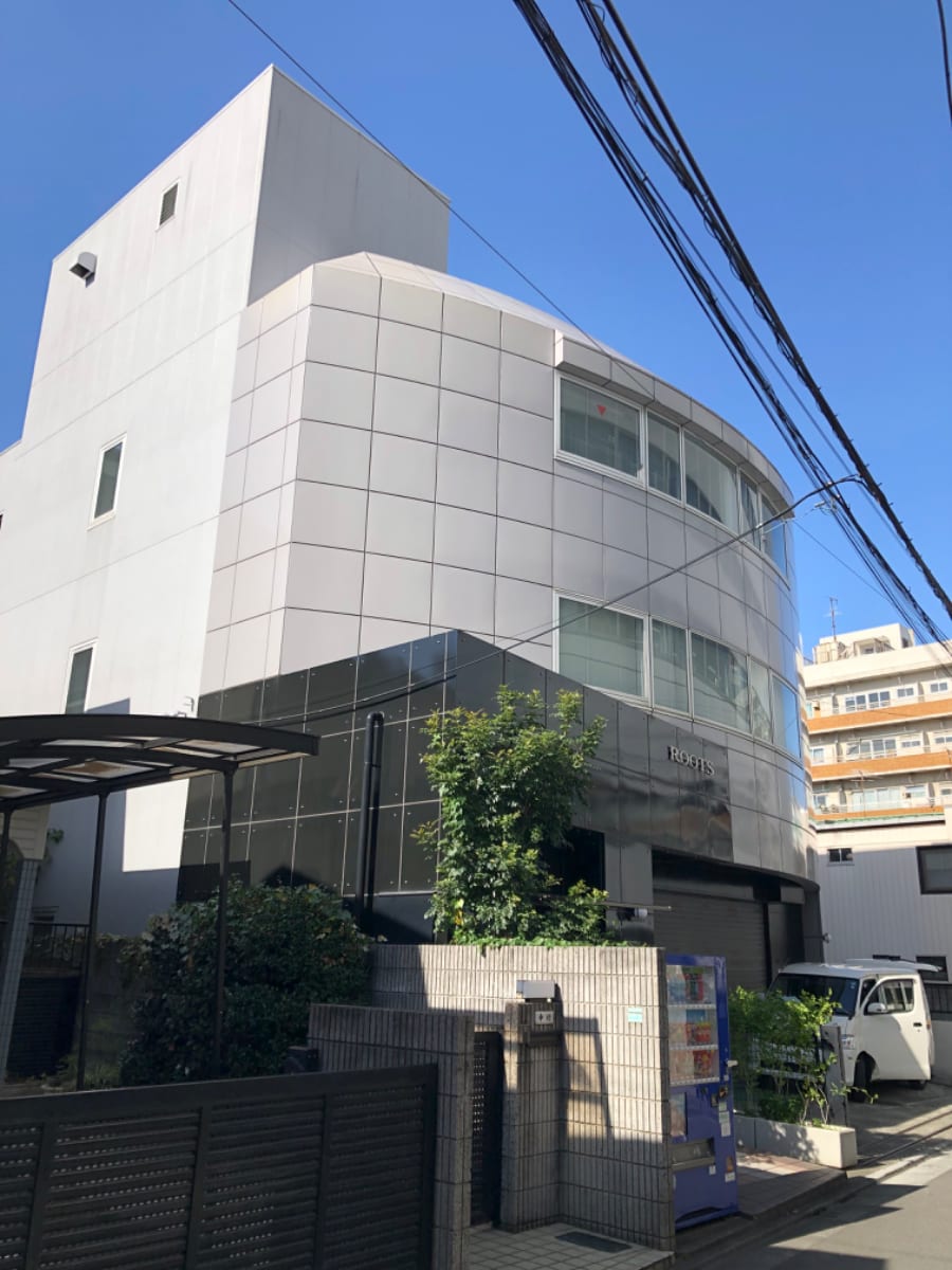 fresh/building/J00100360118_1