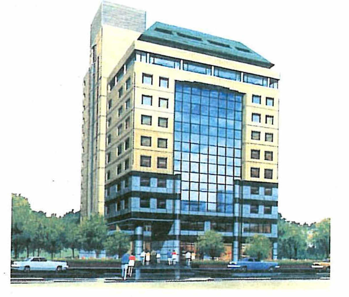 fresh/building/J00100360125_1