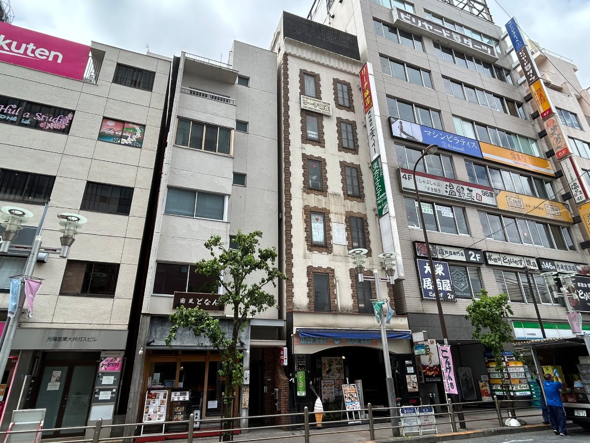 fresh/building/J00100360126_1