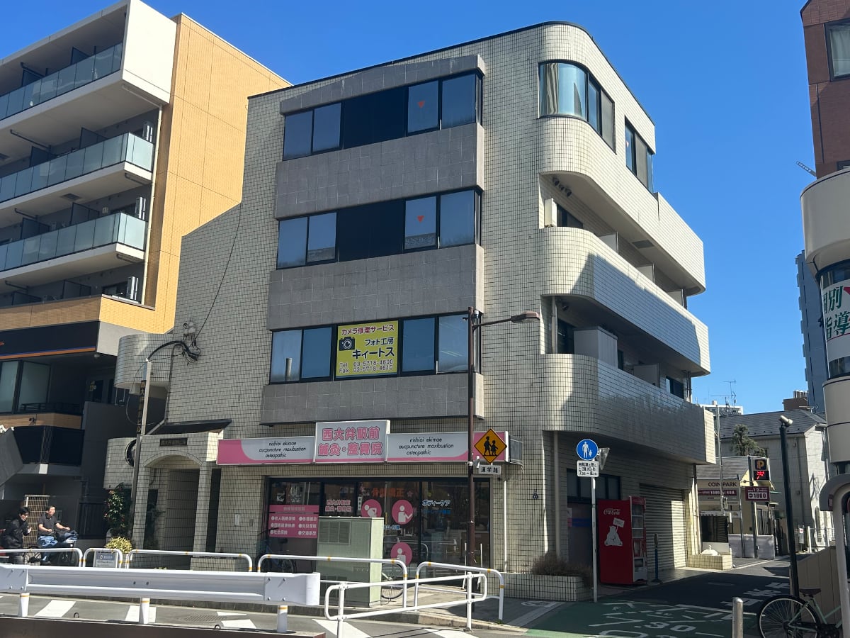 fresh/building/J00100360130_1