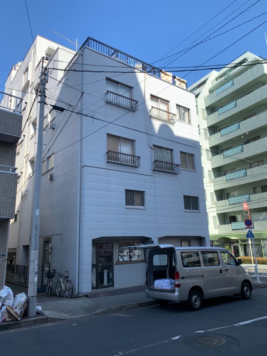 fresh/building/J00100360139_1