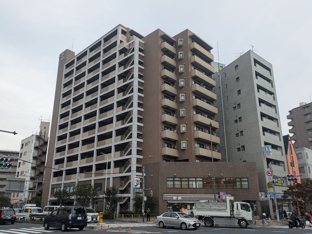 fresh/building/J00100360141_1