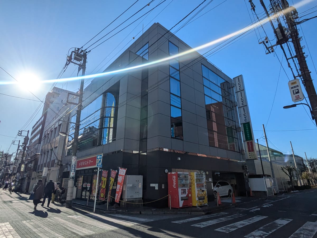 fresh/building/J00100360143_1