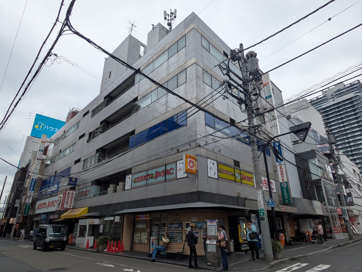 fresh/building/J00100360157_1