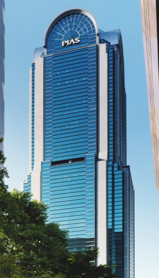 fresh/building/J00100360174_1