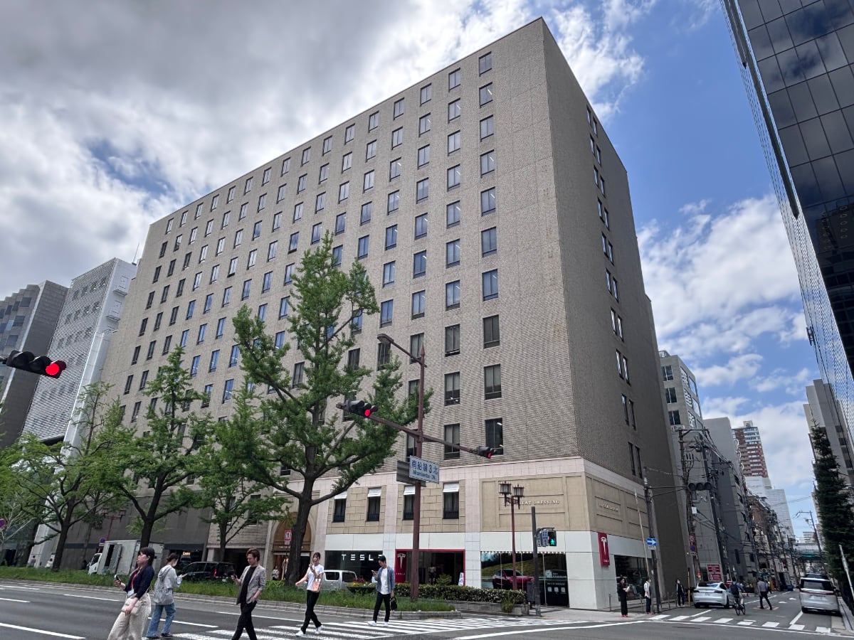 fresh/building/J00100360175_1