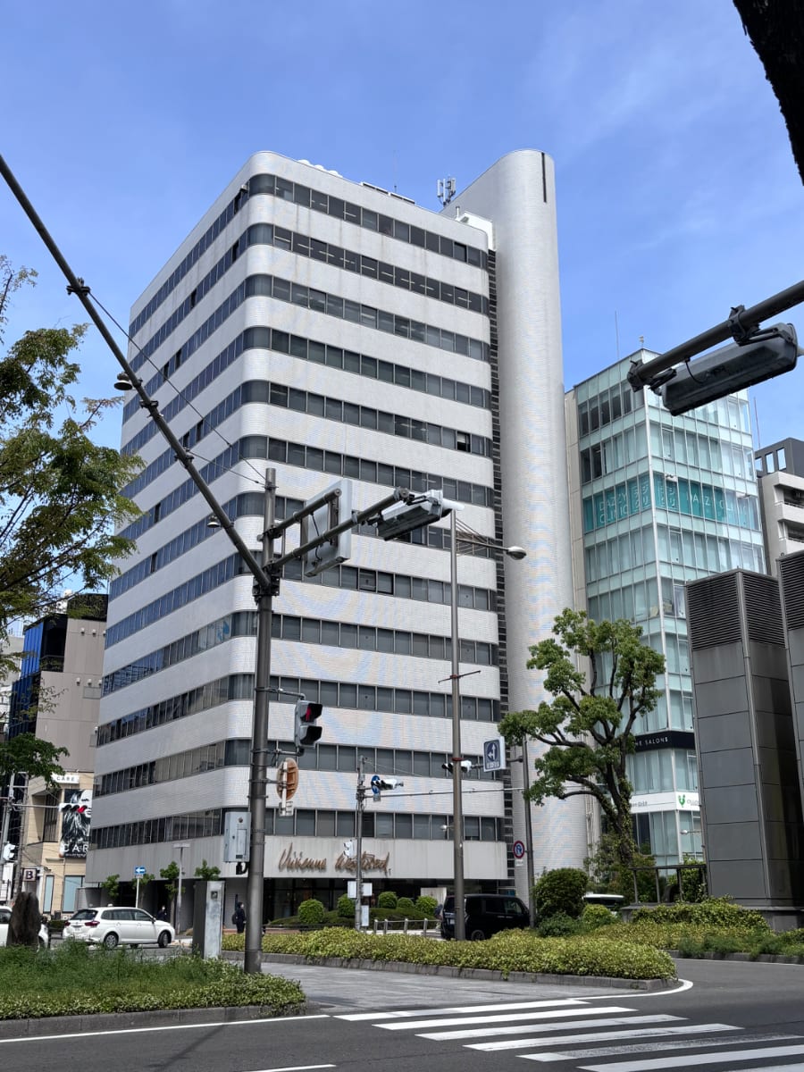 fresh/building/J00100360176_1