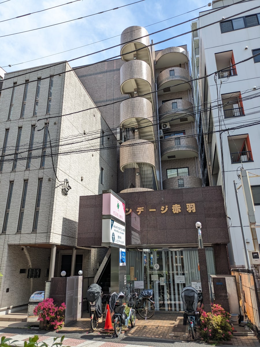 fresh/building/J00100360179_1