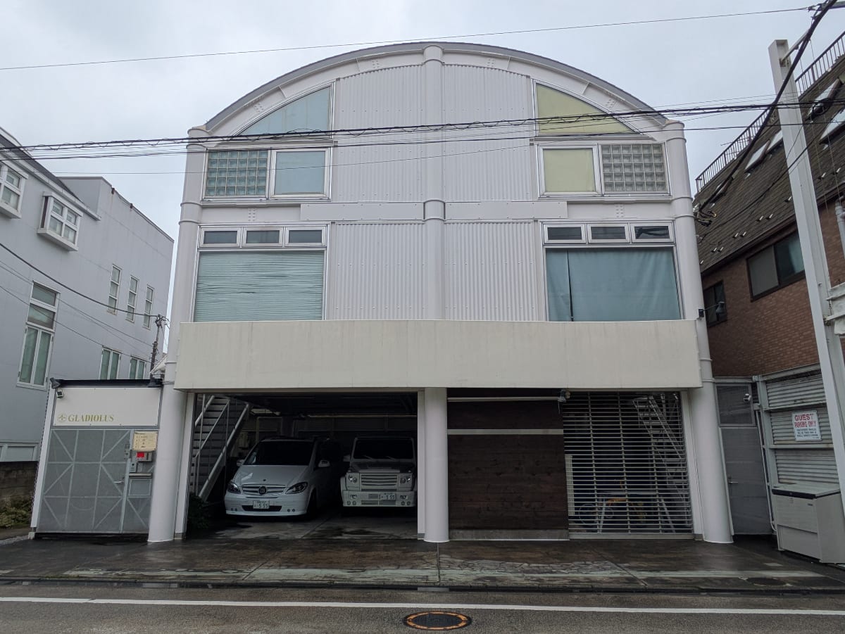 fresh/building/J00100360185_1