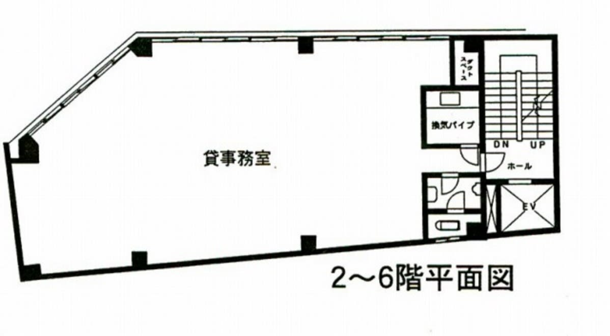 fresh/building/J00100360192_18