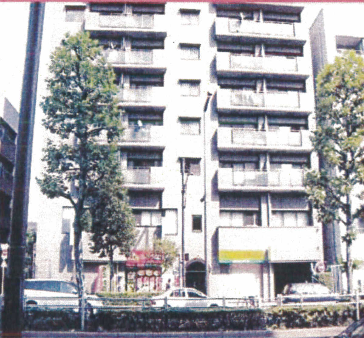 fresh/building/J00100360193_1