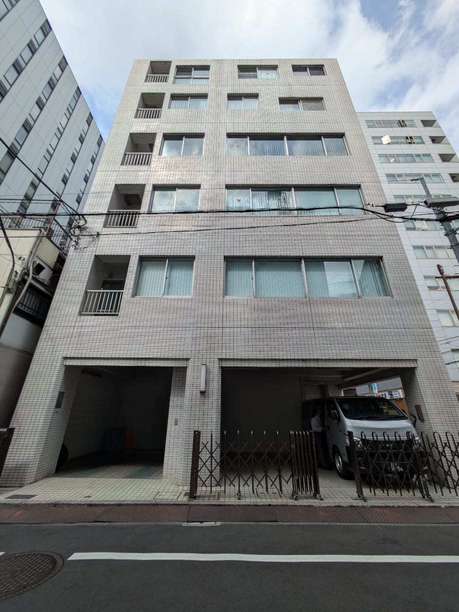 fresh/building/J00100360237_1