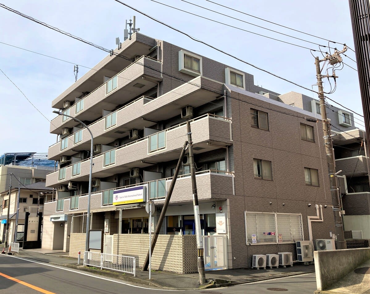 fresh/building/J00100360246_1