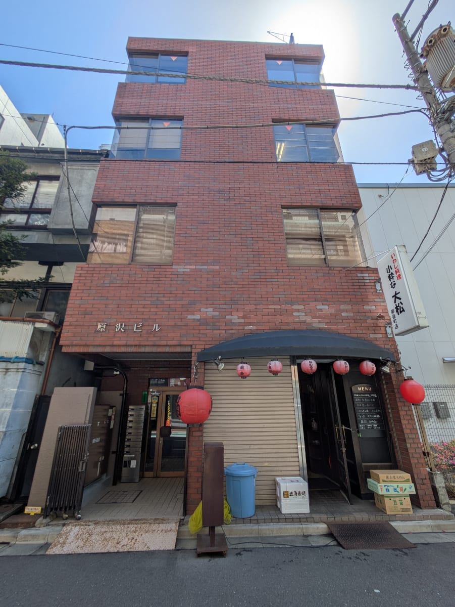 fresh/building/J00100360251_1