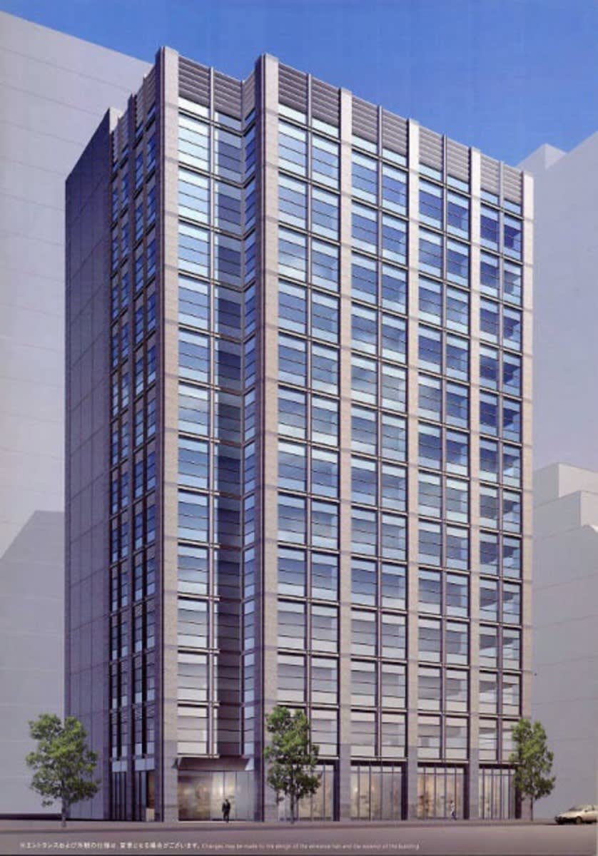 fresh/building/J00100360255_1