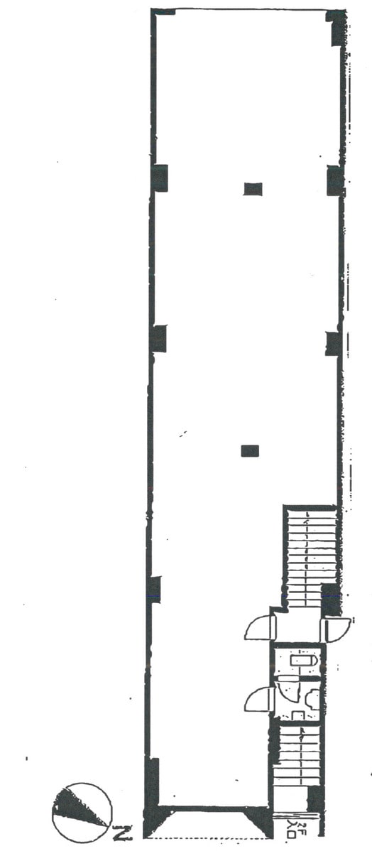fresh/building/J00100360277_18