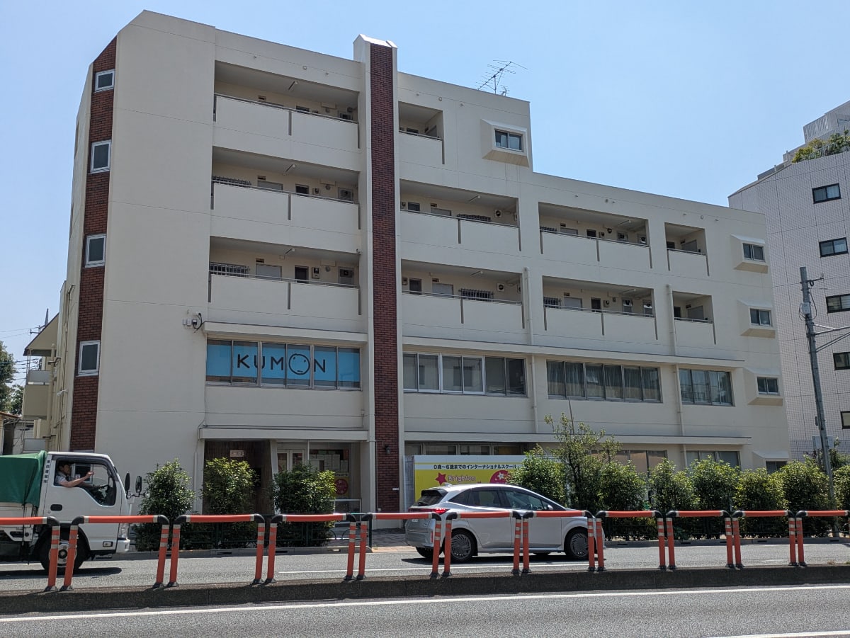 fresh/building/J00100360286_1