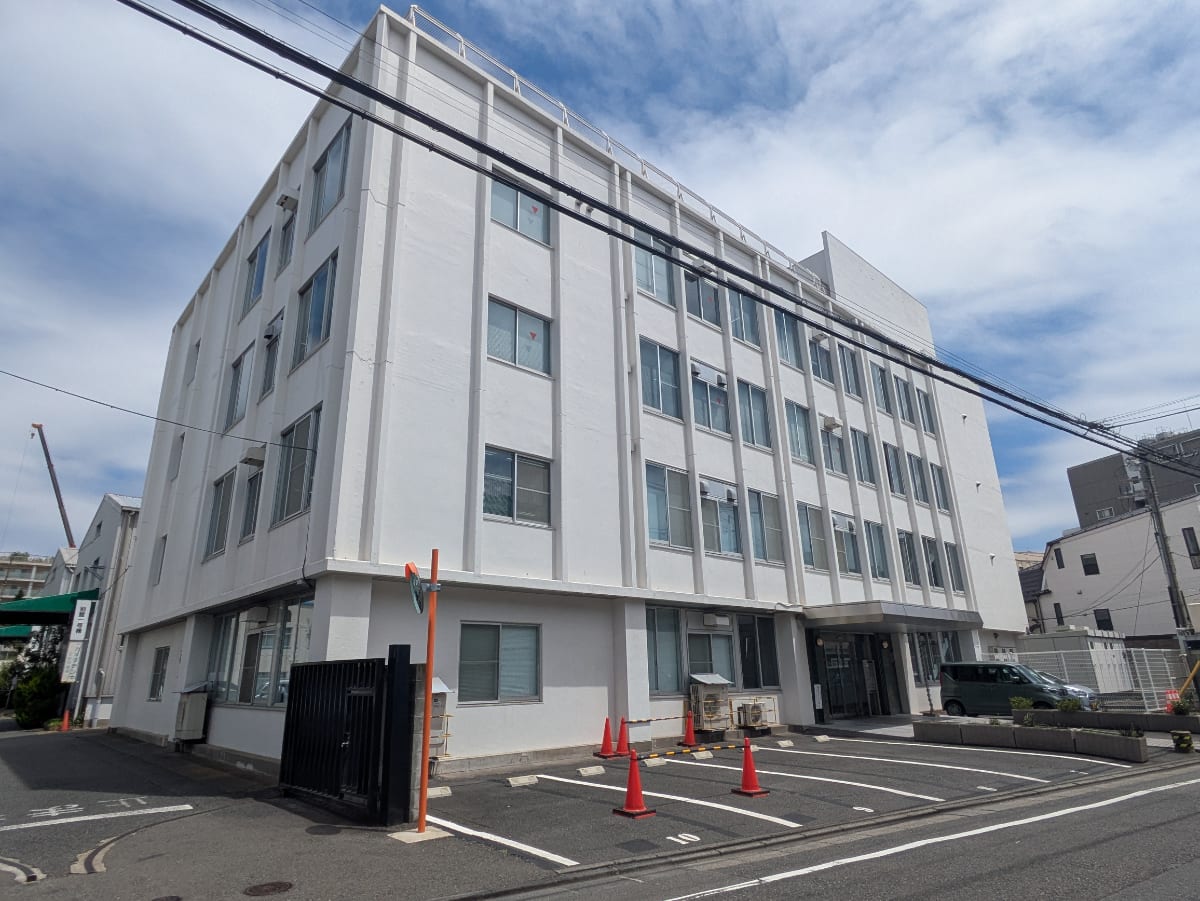 fresh/building/J00100360303_1