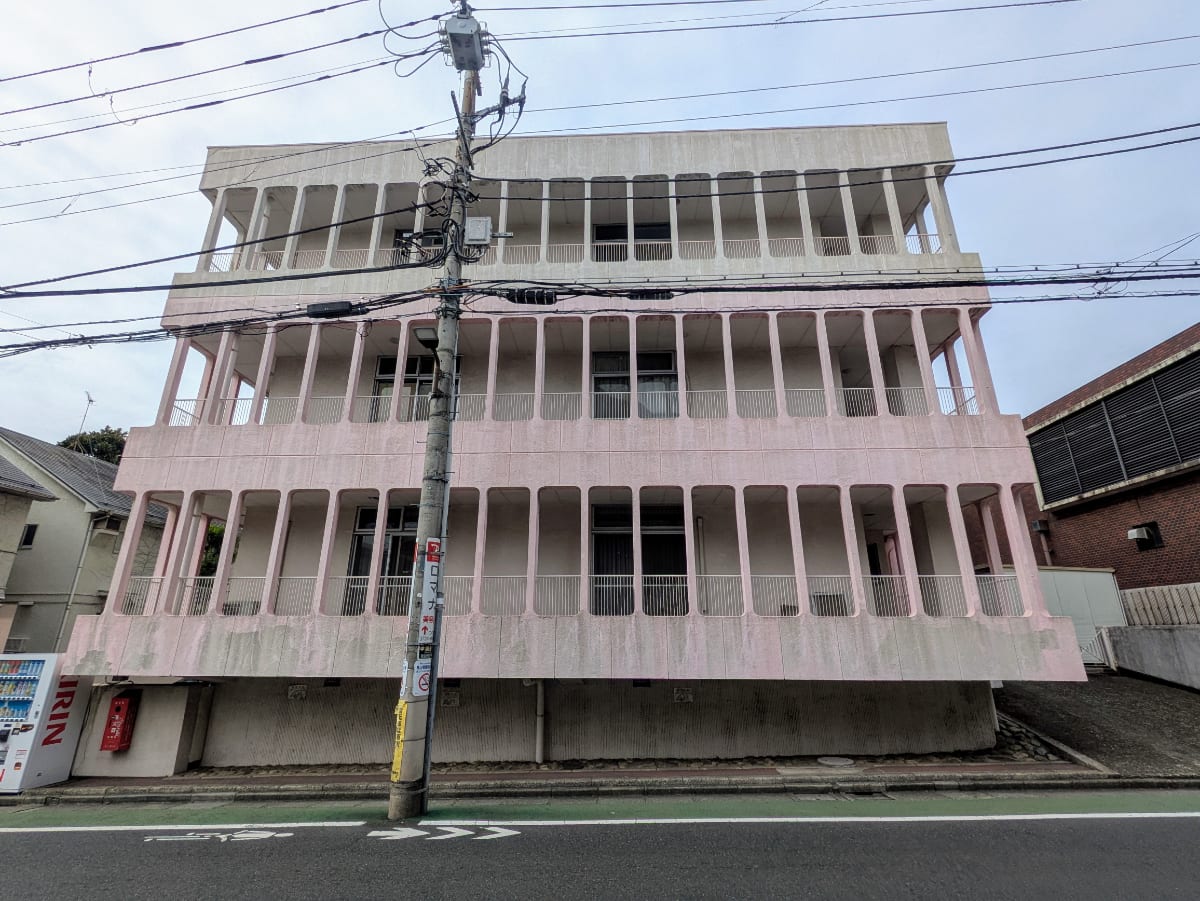 fresh/building/J00100360317_1
