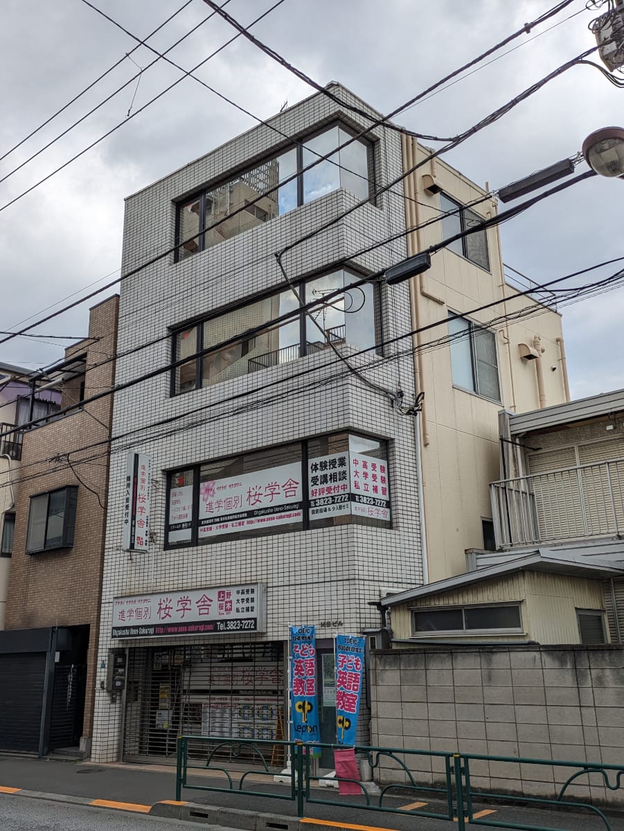 fresh/building/J00100360326_1