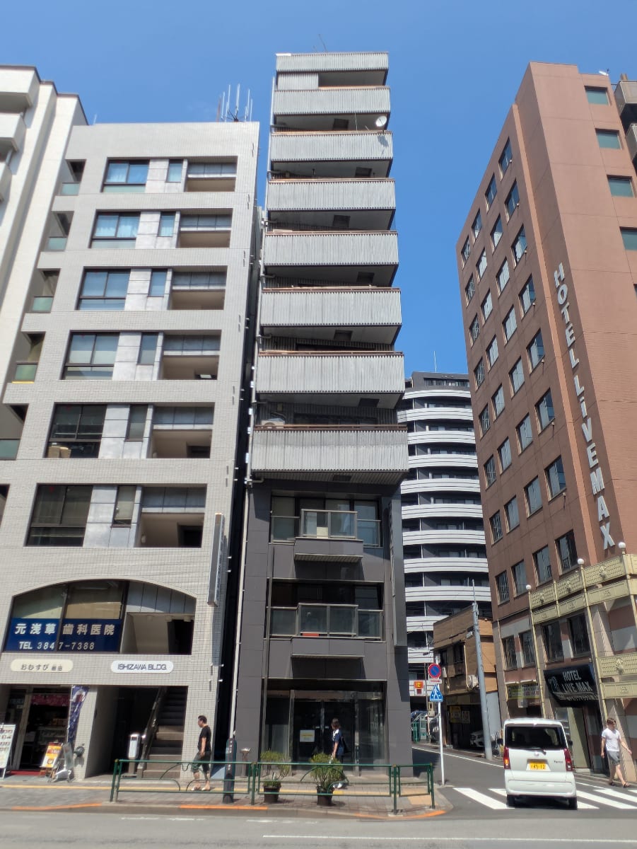 fresh/building/J00100360333_1