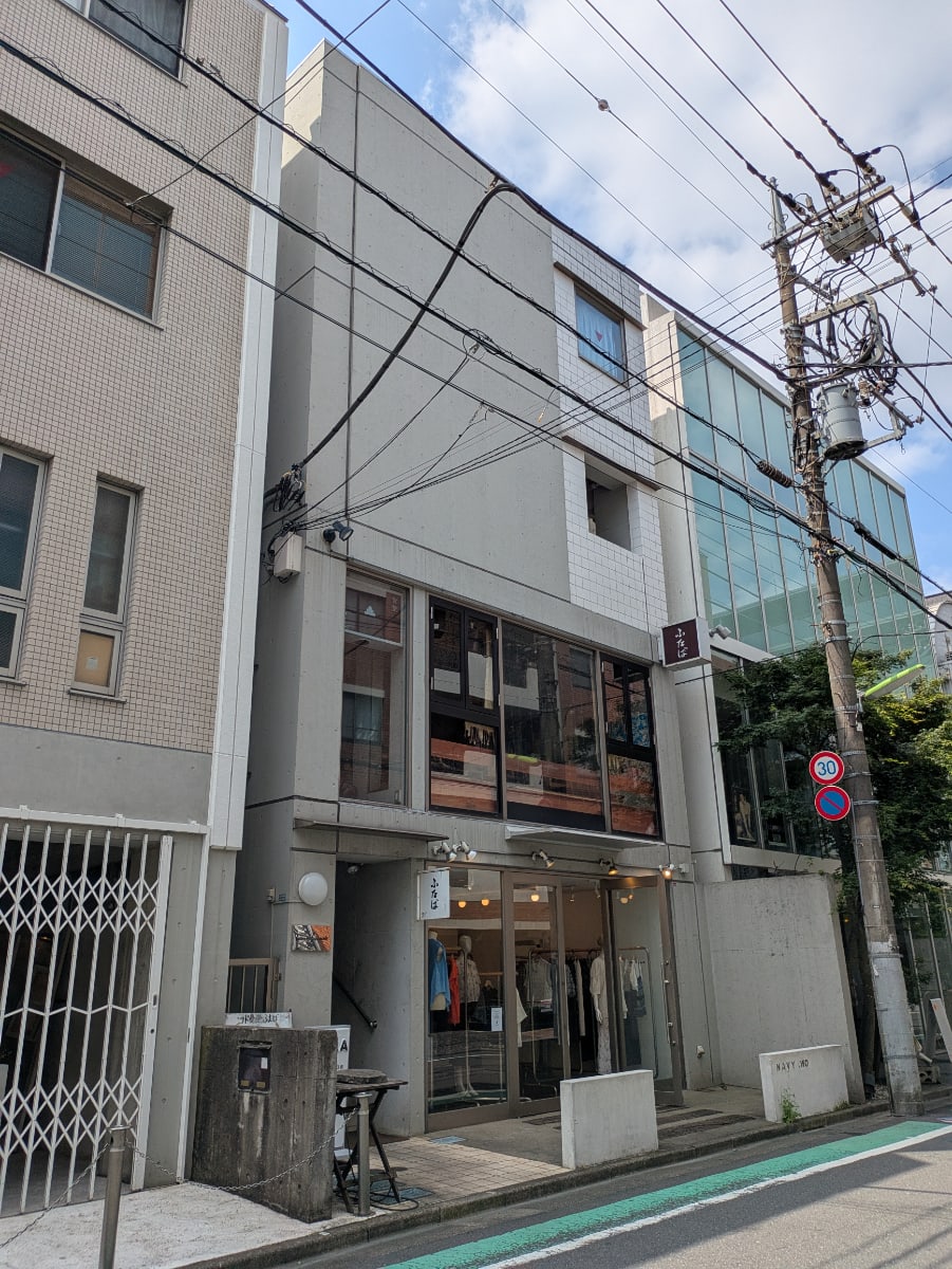 fresh/building/J00100360337_1