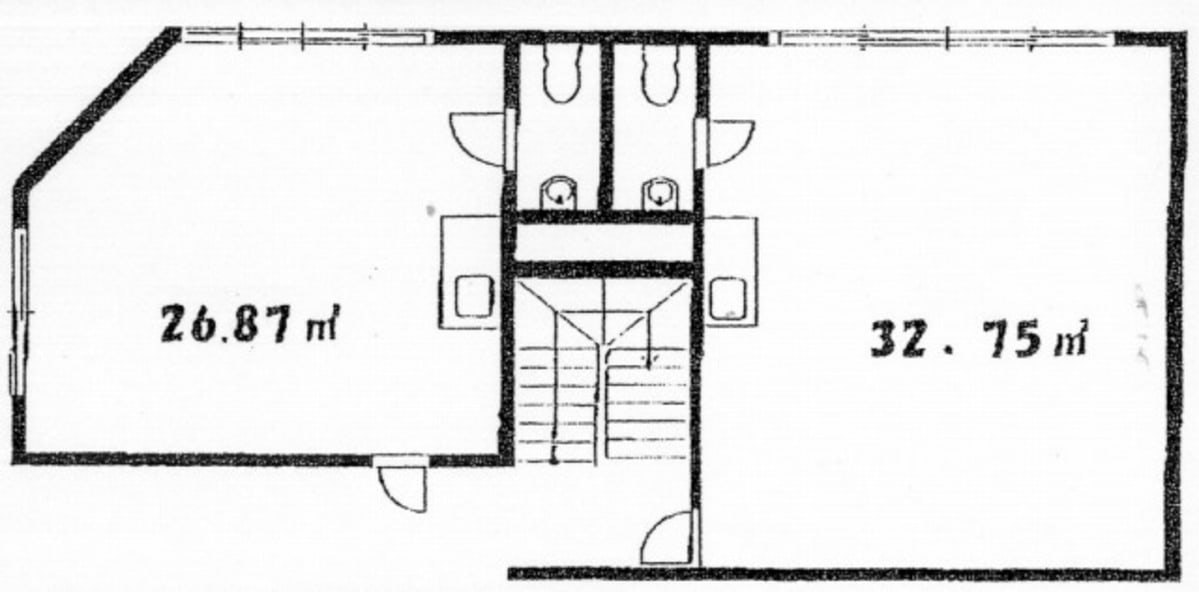 fresh/building/J00100360363_18