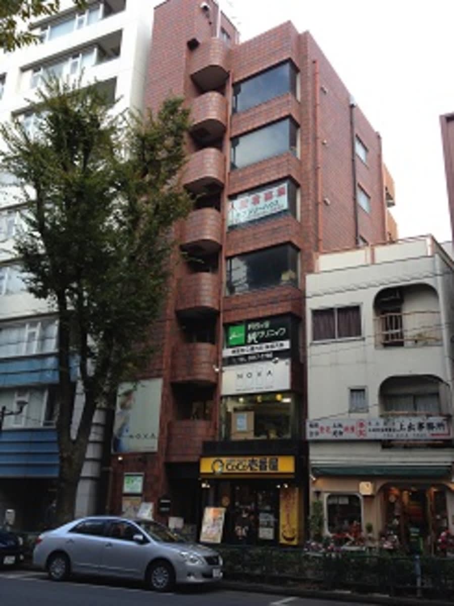 fresh/building/J00100360366_1