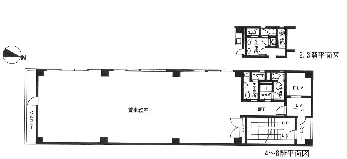 fresh/building/J00100360370_18