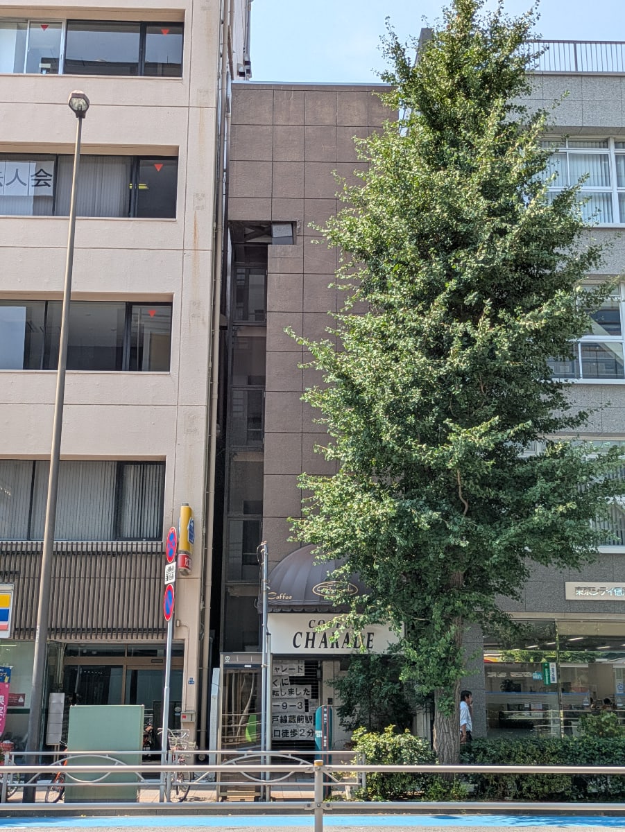 fresh/building/J00100360385_1