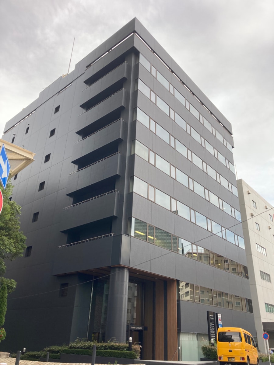 fresh/building/J00100360399_1