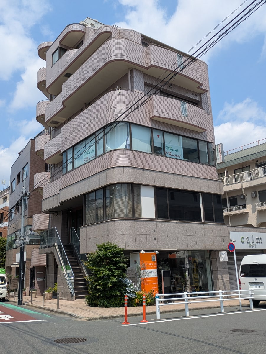 fresh/building/J00100360417_1