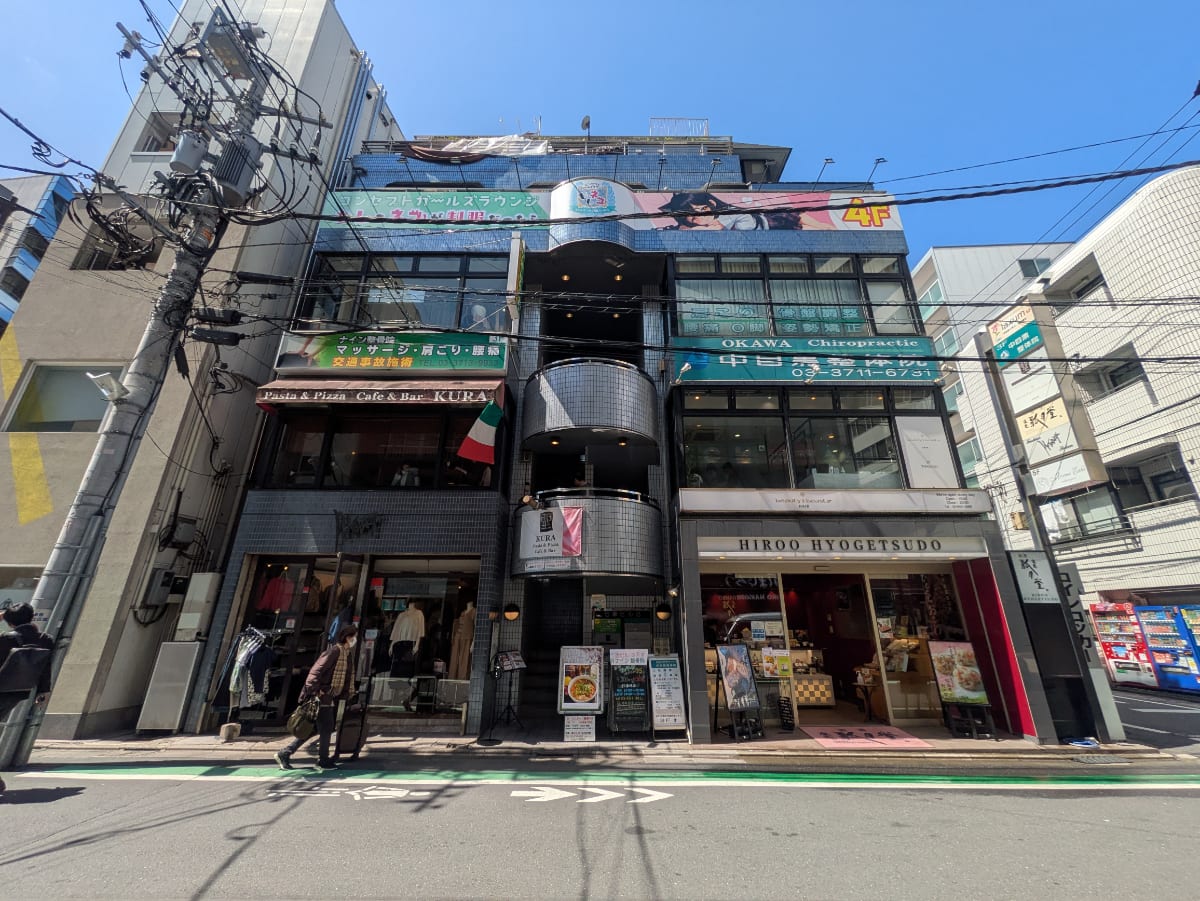 fresh/building/J00100360420_1