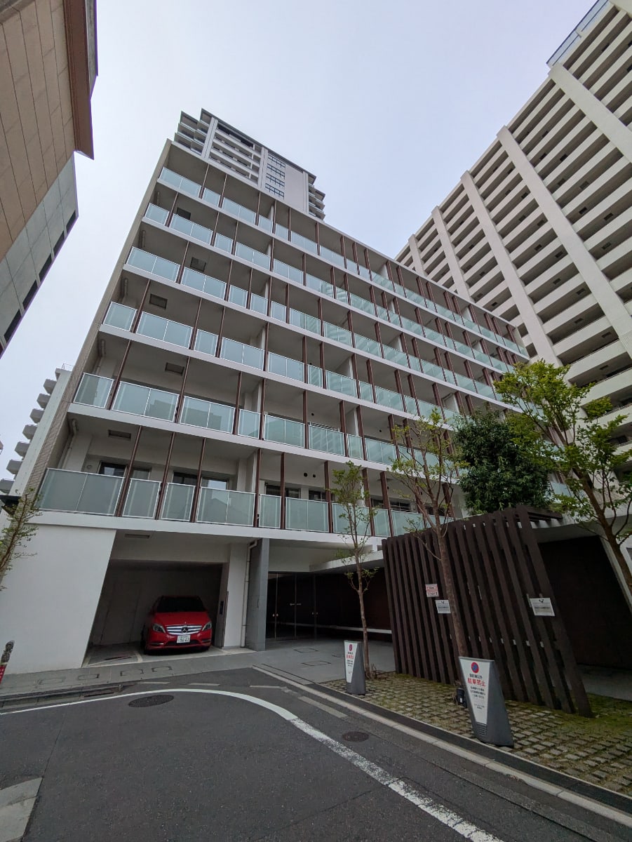 fresh/building/J00100360428_1