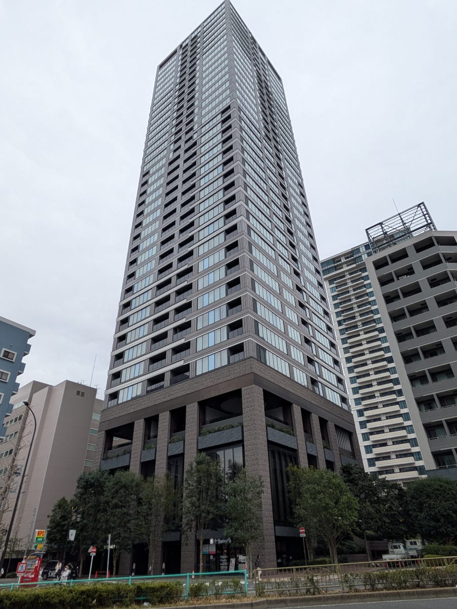 fresh/building/J00100360432_1