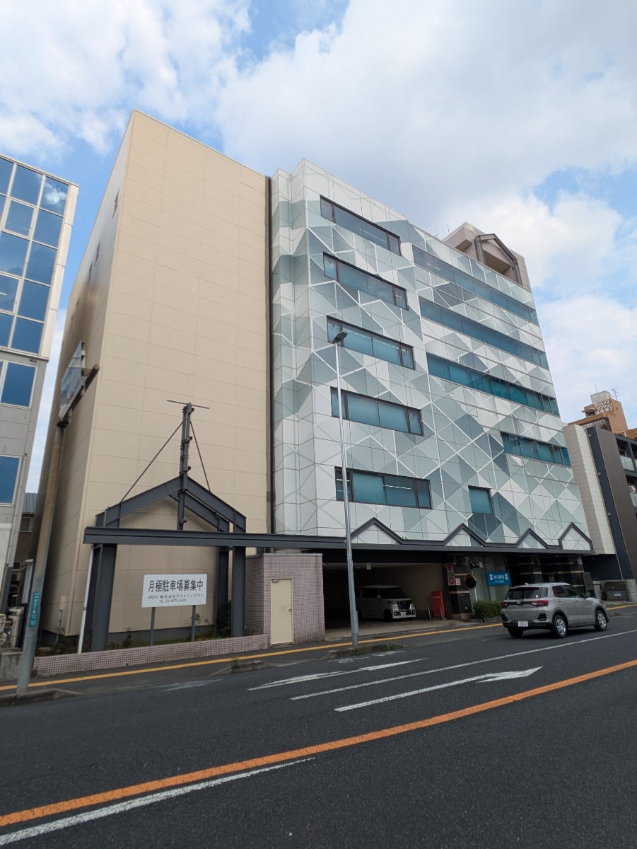 fresh/building/J00100360438_1