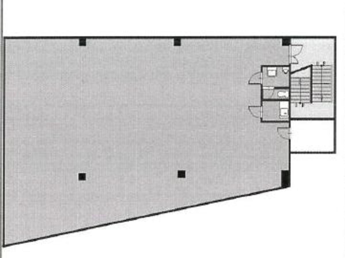 fresh/building/J00100360439_18