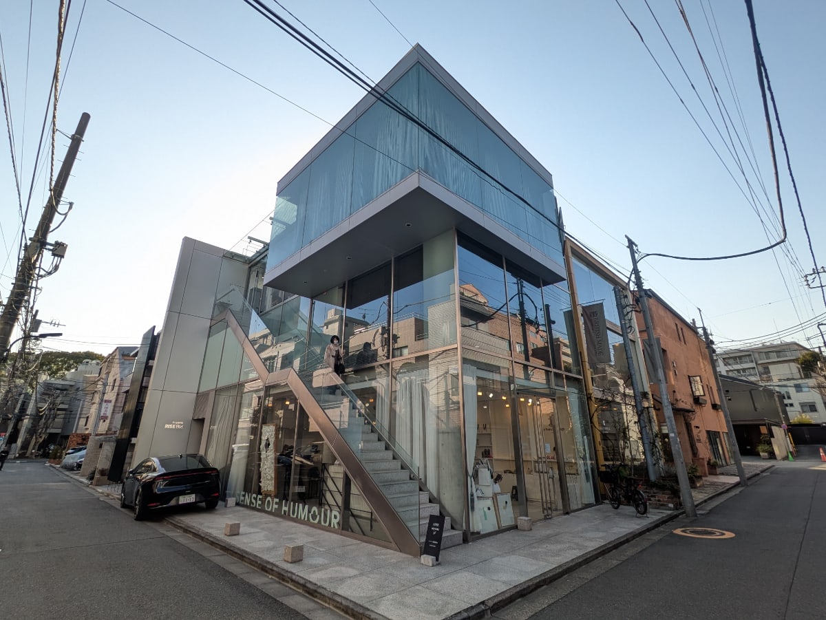 fresh/building/J00100360445_1