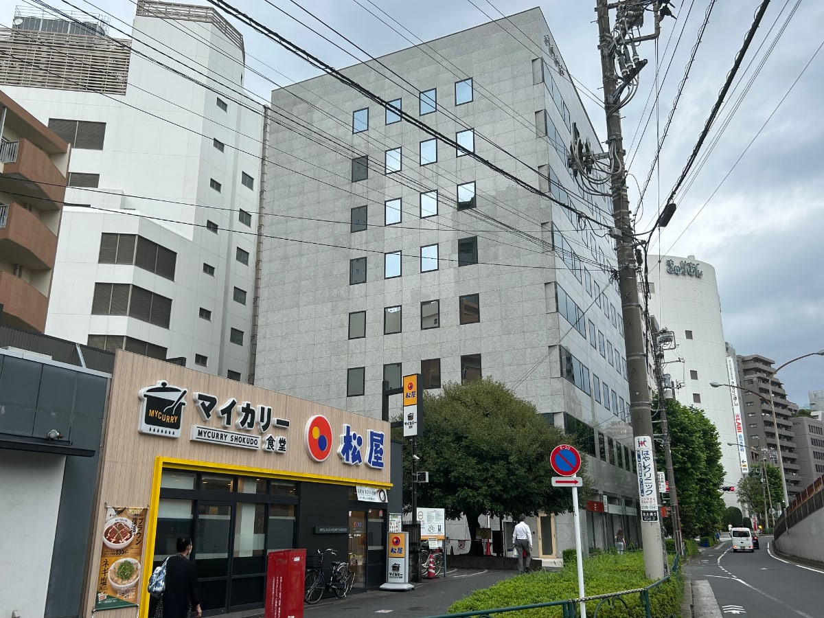 fresh/building/J00100360455_1