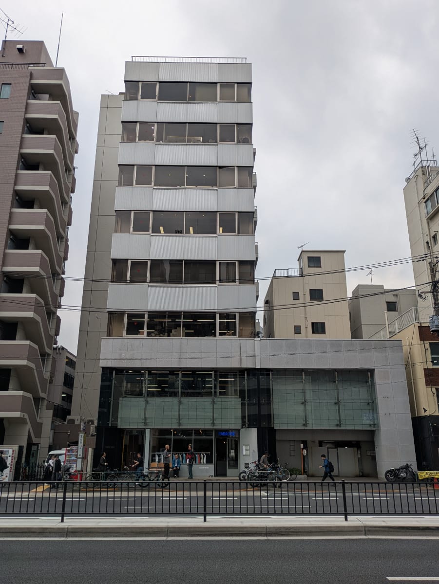 fresh/building/J00100360459_1