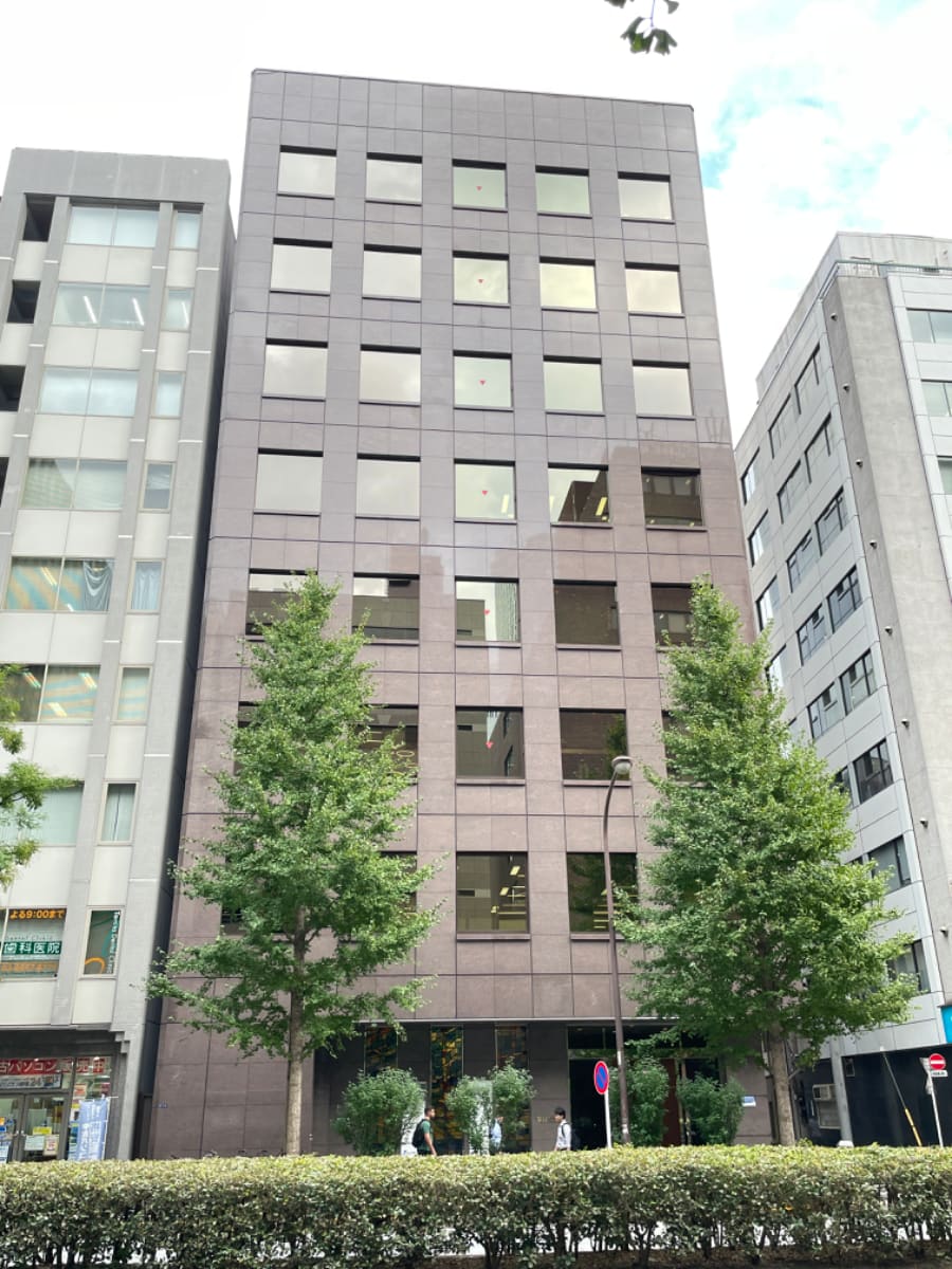 fresh/building/J00100360460_1
