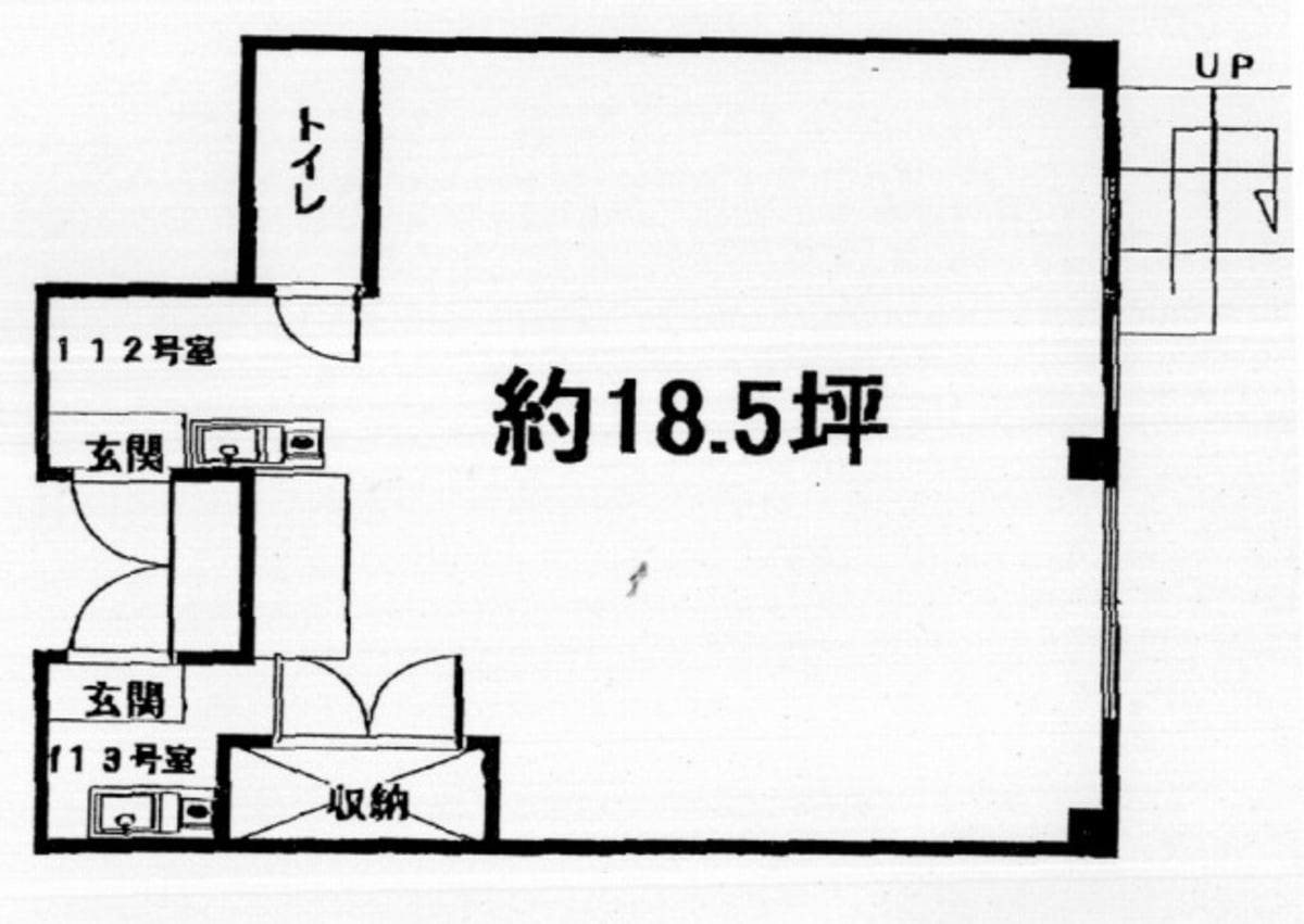 fresh/building/J00100360466_18