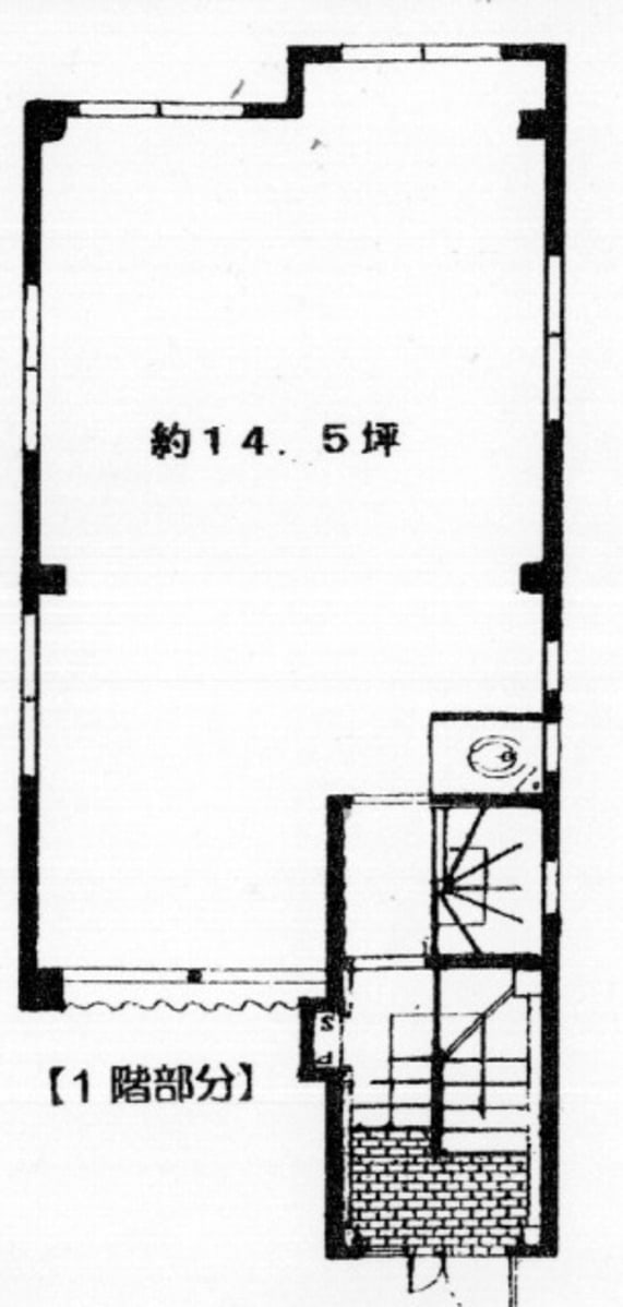 fresh/building/J00100360467_18