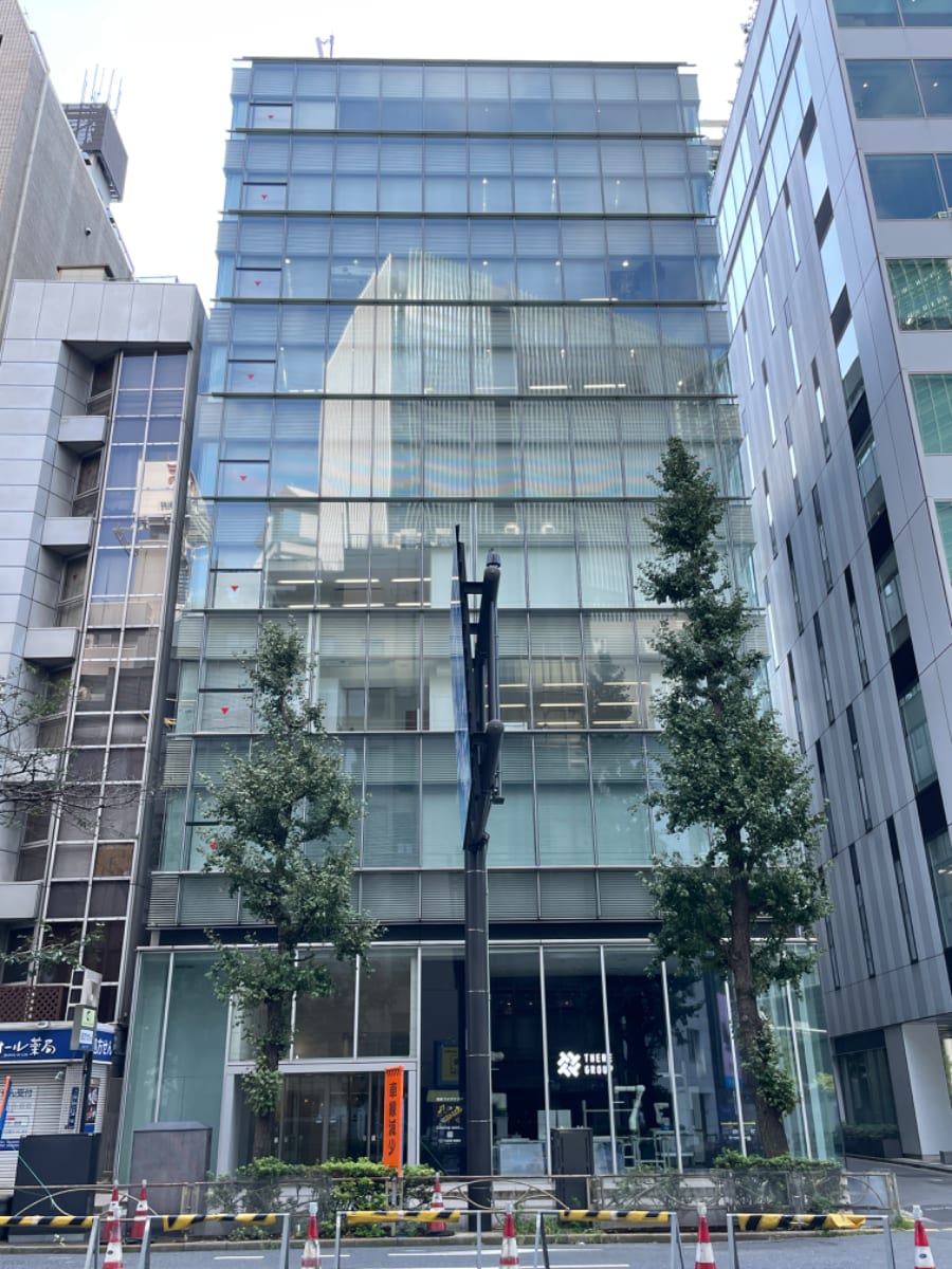 fresh/building/J00100360485_1