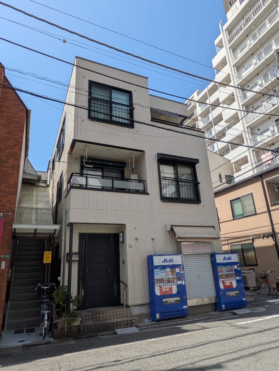 fresh/building/J00100360486_1