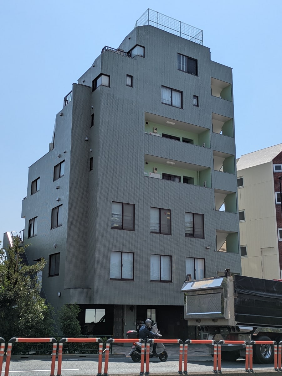fresh/building/J00100360504_1