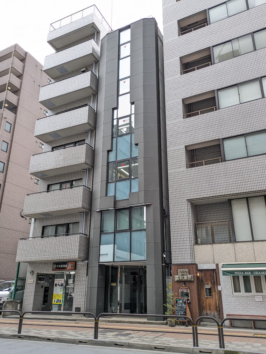 fresh/building/J00100360521_1