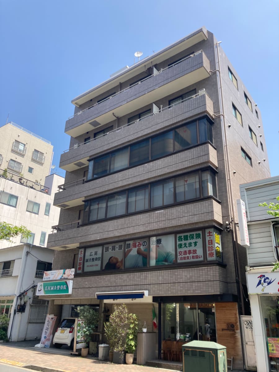 fresh/building/J00100360530_1