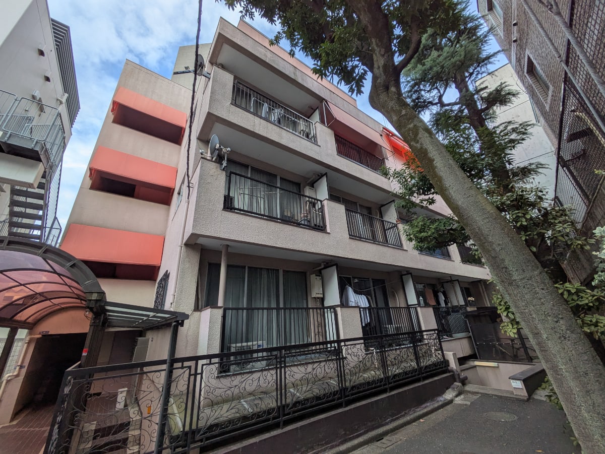 fresh/building/J00100360535_1